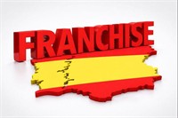 established real estate franchise - 3