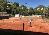 unleash your tennis dream - 3