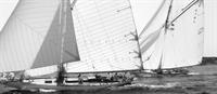 long established nautical business - 1