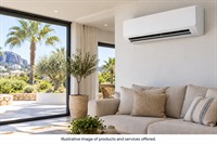established air conditioning business - 3