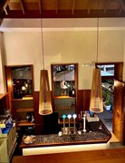 outstanding restaurant set fantastic - 3
