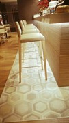 beautiful restaurant orihuela - 2