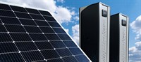 7 7 mw hybrid - 1
