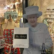 retailer of british goods - 3
