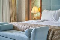 4-star hotel with spa - 1