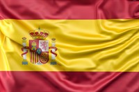 75-year-old spanish football club - 1