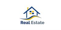 highly profitable real estate - 2