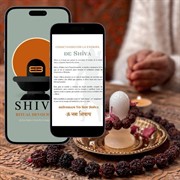 digital meditation wellness brand - 3