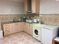 freehold leisure resort fortuna - 2