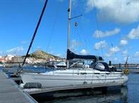 turnkey yacht brokerage costa - 1