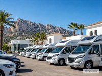 established specialist vehicle sales - 3