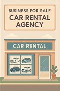 car rental business alicante - 1