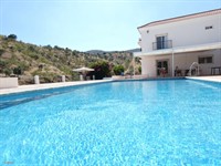 exceptional hotel investment near - 3