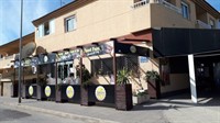 bar san pedro pinatar - 1