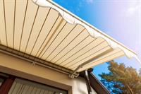 awning shutters business residential - 1