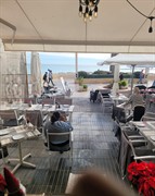 restaurant for sale prime - 2
