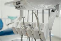 high-turnover profitable dental practice - 1