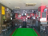 bar san pedro pinatar - 2