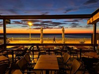 beachfront restaurant prime coastal - 1