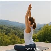 multi-award-winning luxury wellness retreat - 1