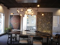 architecture interior design company - 3