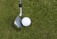fantastic golf holiday business - 3