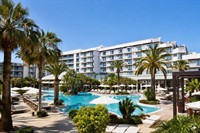 4-star hotel for sale - 1