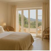 multi-award-winning luxury wellness retreat - 3