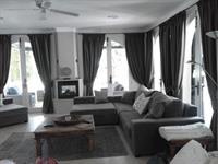 interior design business for - 1