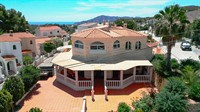 detached villa home investment - 1