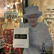 established british gift store - 3