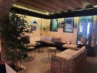 cannabis club for sale - 2