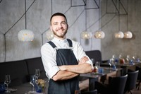 turnkey italian restaurant available - 1