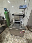 digital food culinary business - 3