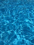 established swimming pool maintenance - 3