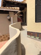 aldea del mar luxury - 2