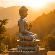 soulful profitable spiritual ecommerce - 1