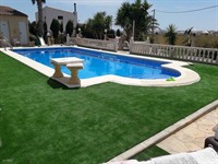 freehold leisure resort fortuna - 1