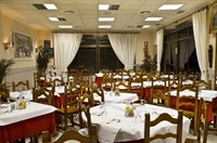 western themed hostel - 3