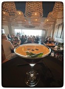beachfront restaurant prime coastal - 3