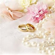 profitable wedding events business - 3