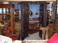 home accessories business altea - 3