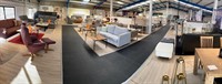 showroom warehouse torrevieja - 2