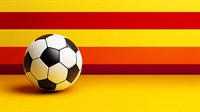 ascending lega tercera division - 1