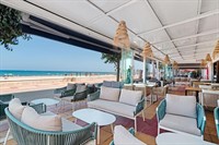 magnificent commercial premises mediterranean - 1