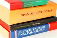 english academy freehold property - 1