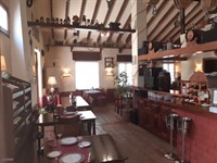 freehold restaurant benitachell - 2