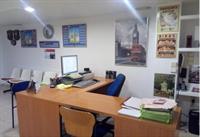 english academy freehold property - 3