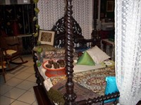home accessories business altea - 2