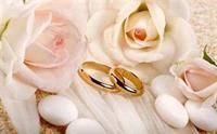 profitable wedding events business - 2